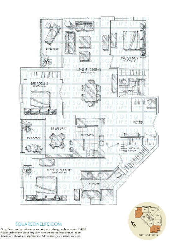 220-Forum-Dr-Tuscany-Gates-Condo-Floorplan-Tuscania-3-Bed-2-Bath