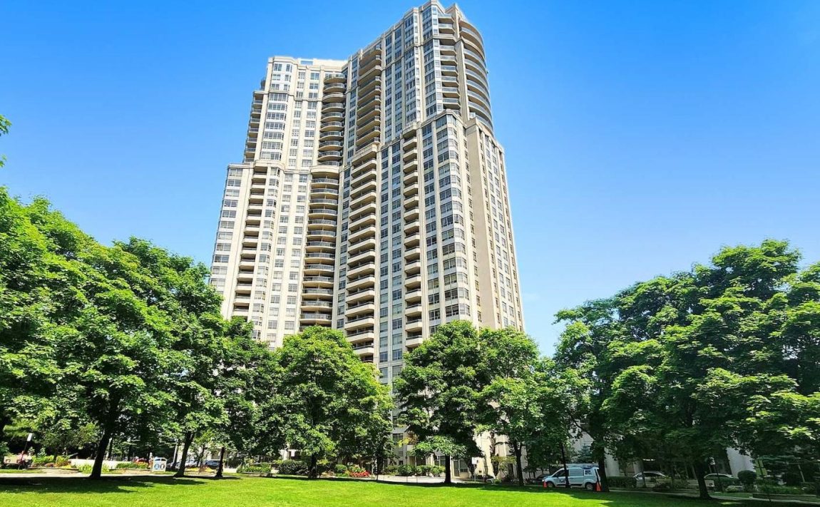 25-kingsbridge-garden-circle-mississauga-skymark-ii-condos-for-sale