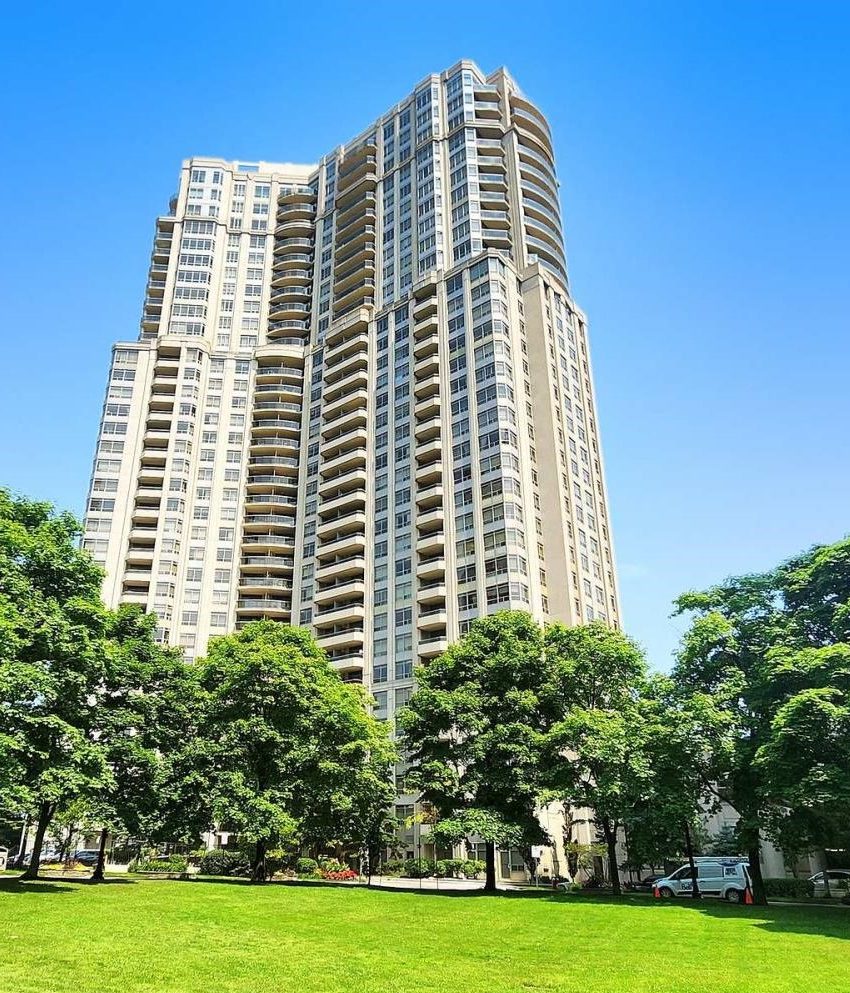 25-kingsbridge-garden-circle-mississauga-skymark-ii-condos-for-sale