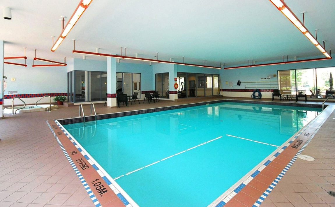 250-webb-dr-condos-odyssey-mississauga-indoor-pool