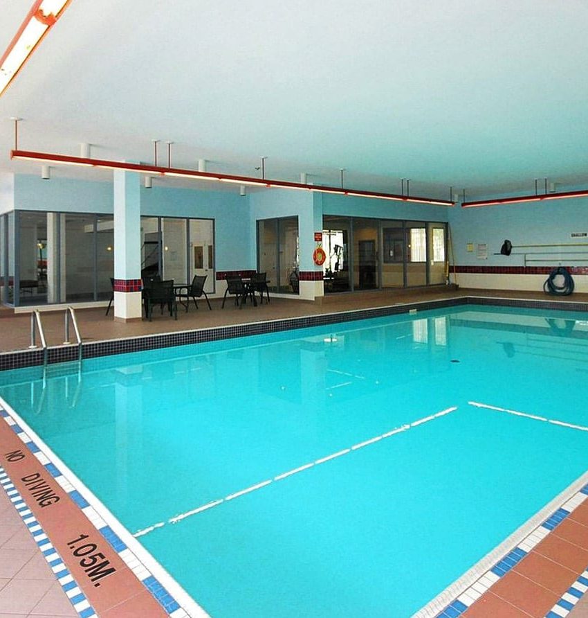 250-webb-dr-condos-odyssey-mississauga-indoor-pool