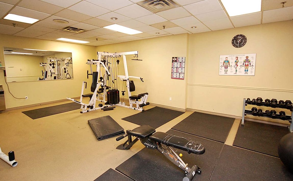 265-enfield-pl-285-enfield-pl-mississauga-condos-amenities-gym