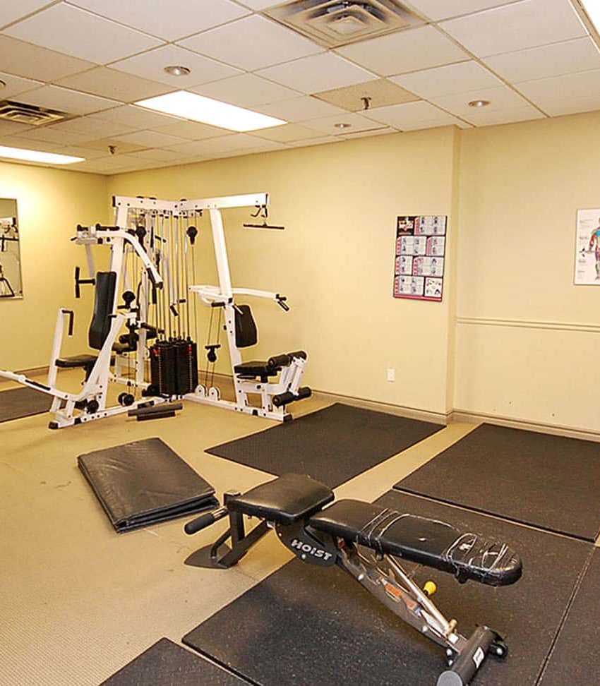 265-enfield-pl-285-enfield-pl-mississauga-condos-amenities-gym