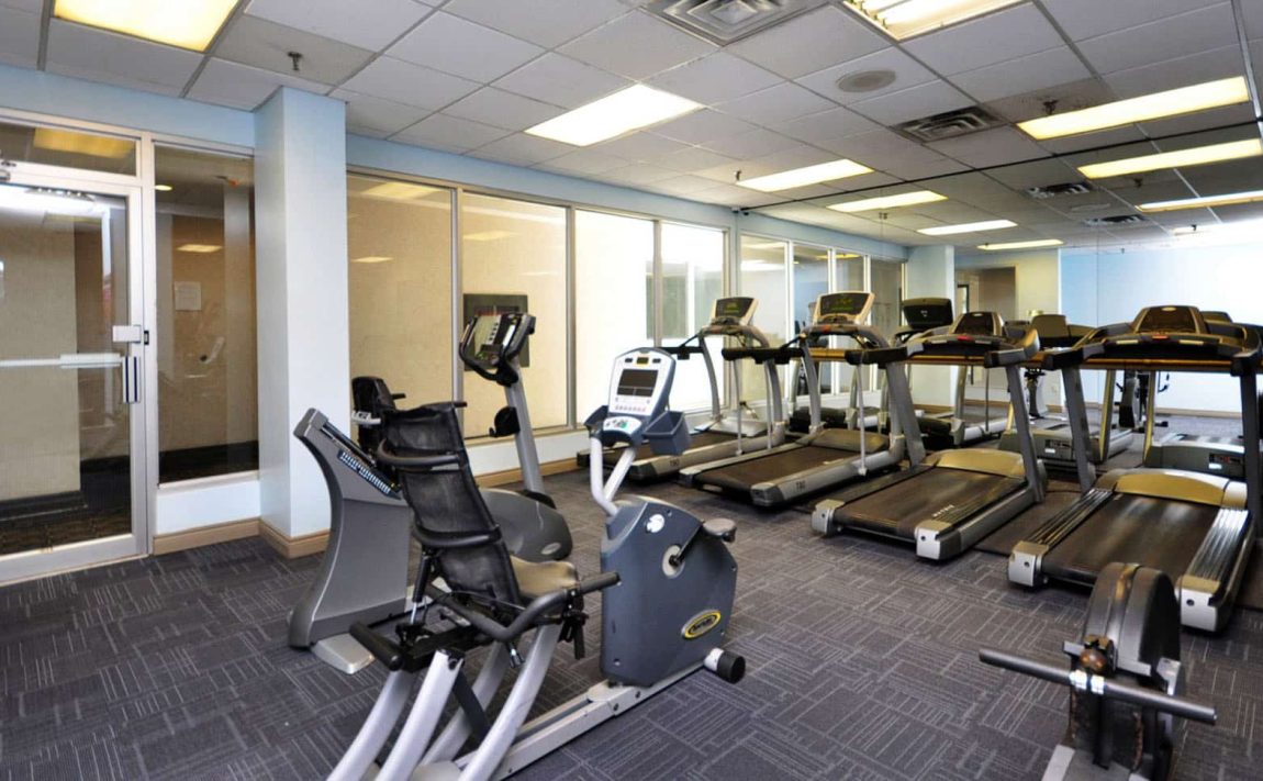 265-enfield-pl-285-enfield-pl-mississauga-condos-gym-cardio