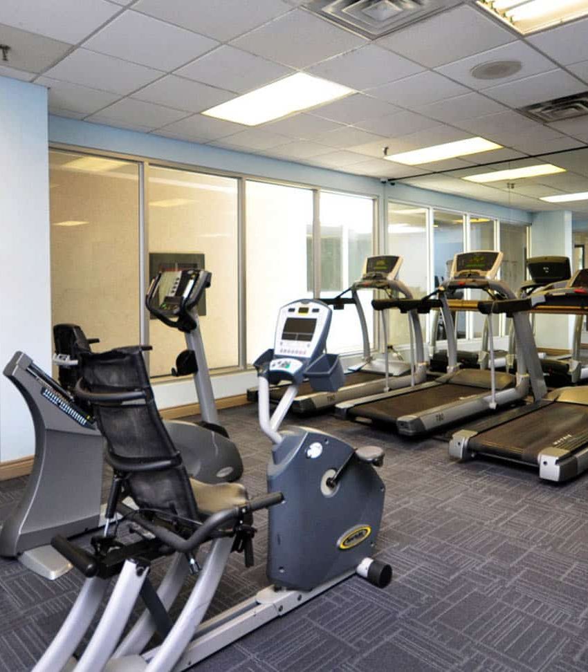 265-enfield-pl-285-enfield-pl-mississauga-condos-gym-cardio