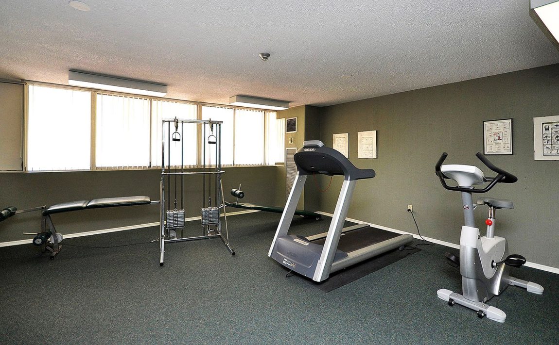 3590-kaneff-cres-mississauga-condos-obelisk-i-gym-cardio