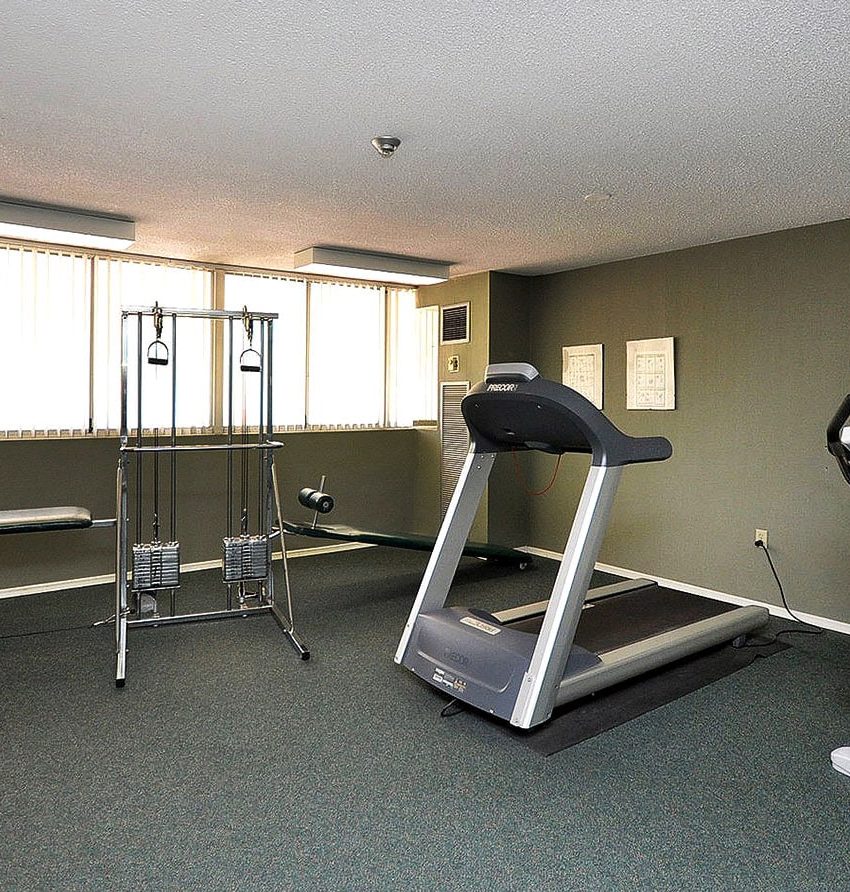 3590-kaneff-cres-mississauga-condos-obelisk-i-gym-cardio