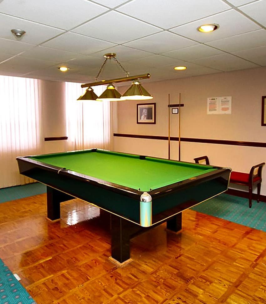 3650-kaneff-cres-mississauga-place-iv-condos-billiards-room