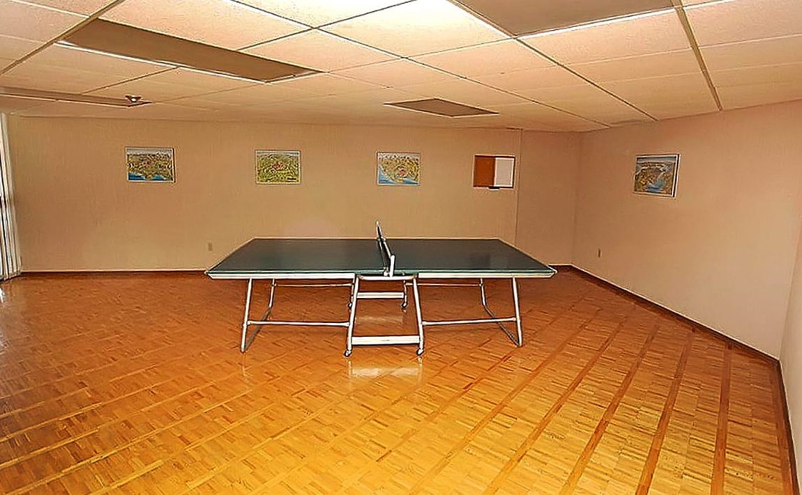 3650-kaneff-cres-mississauga-place-iv-condos-ping-pong-table