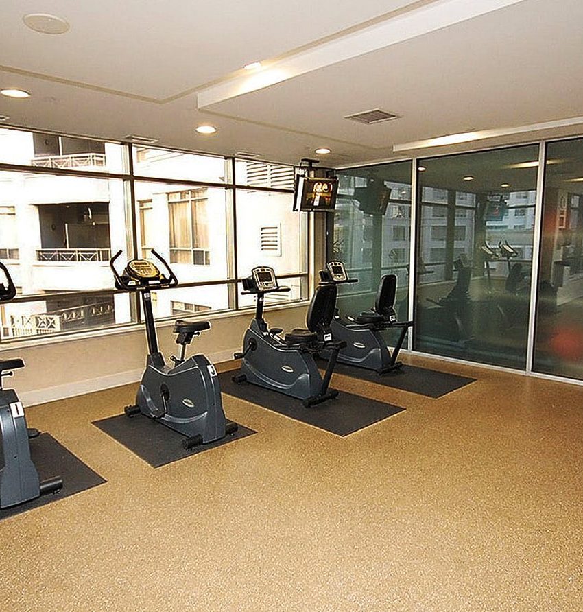 3880-duke-of-york-blvd-condos-ovation-mississauga-gym-cardio