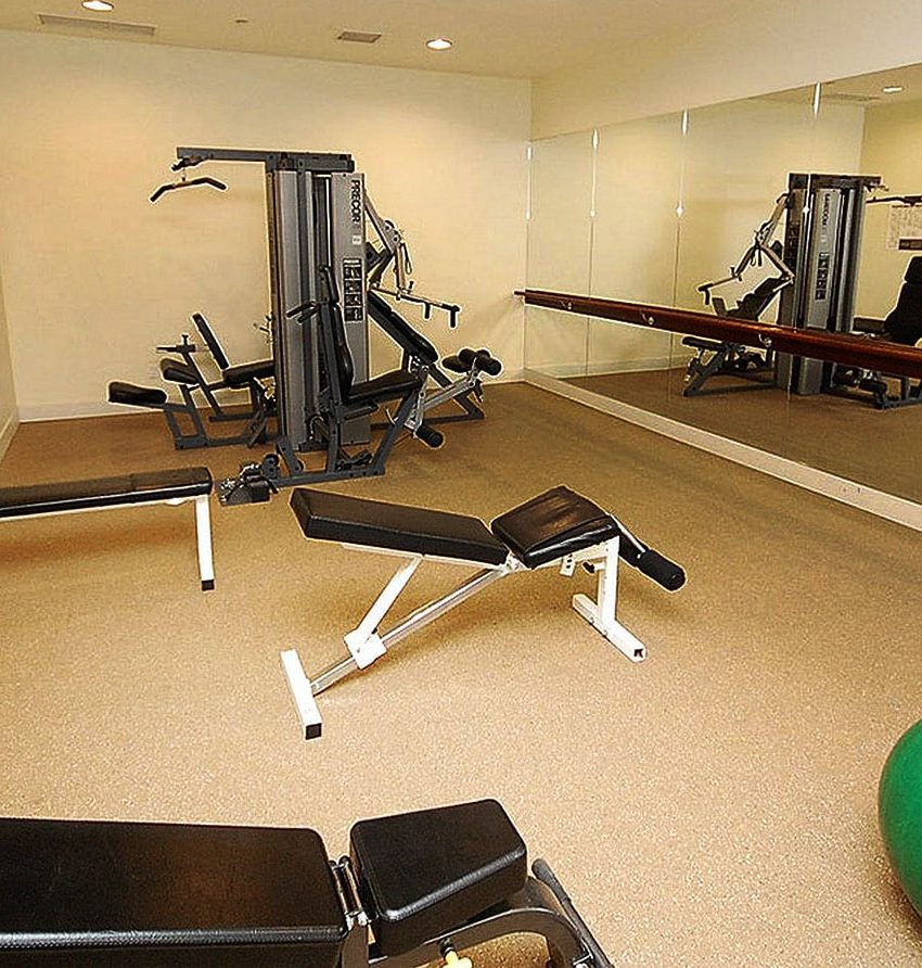 3880-duke-of-york-blvd-condos-ovation-mississauga-gym-exercise