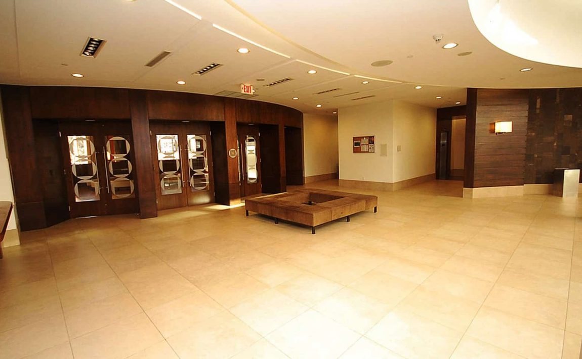 3880-duke-of-york-blvd-condos-ovation-mississauga-lobby-party-room-entrance