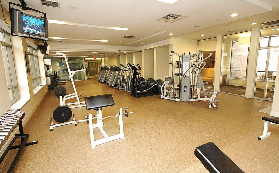 3888-duke-of-york-blvd-condos-ovation-ii-mississauga-amenities-gym