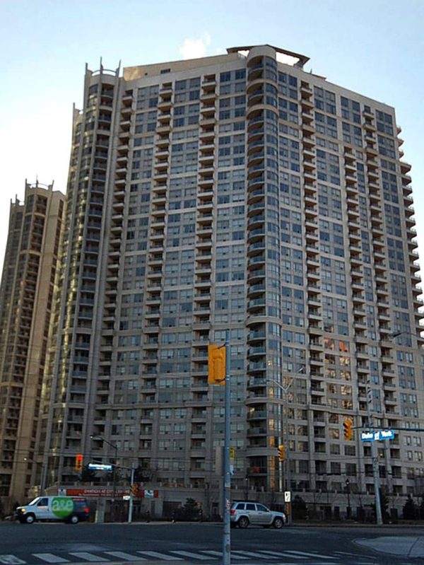 3888-duke-of-york-blvd-condos-ovation-ii-mississauga-square-one