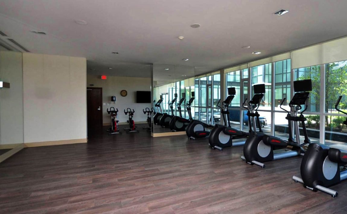 4065-brickstone-mews-mississauga-residences-condos-amenities-cardio