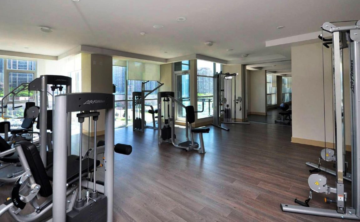 4065-brickstone-mews-mississauga-residences-condos-amenities-gym