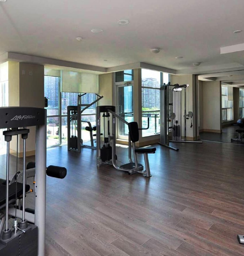 4065-brickstone-mews-mississauga-residences-condos-amenities-gym