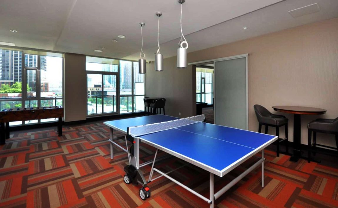 4065-brickstone-mews-mississauga-residences-condos-amenities-ping-pong