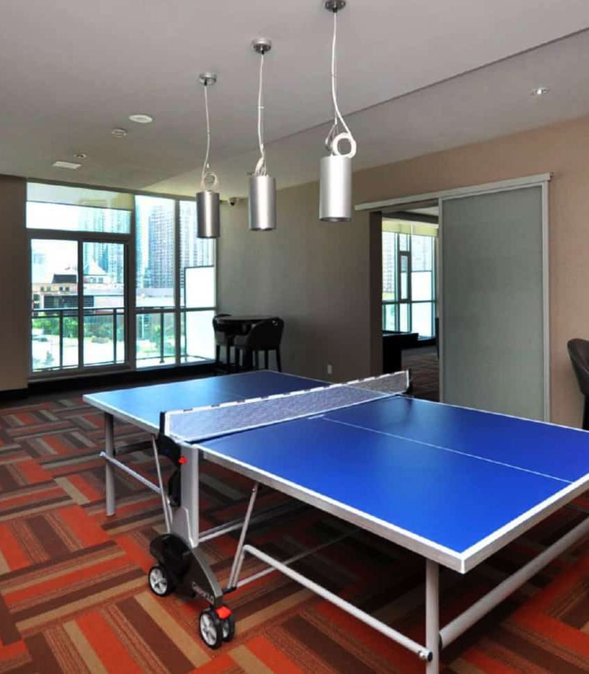 4065-brickstone-mews-mississauga-residences-condos-amenities-ping-pong