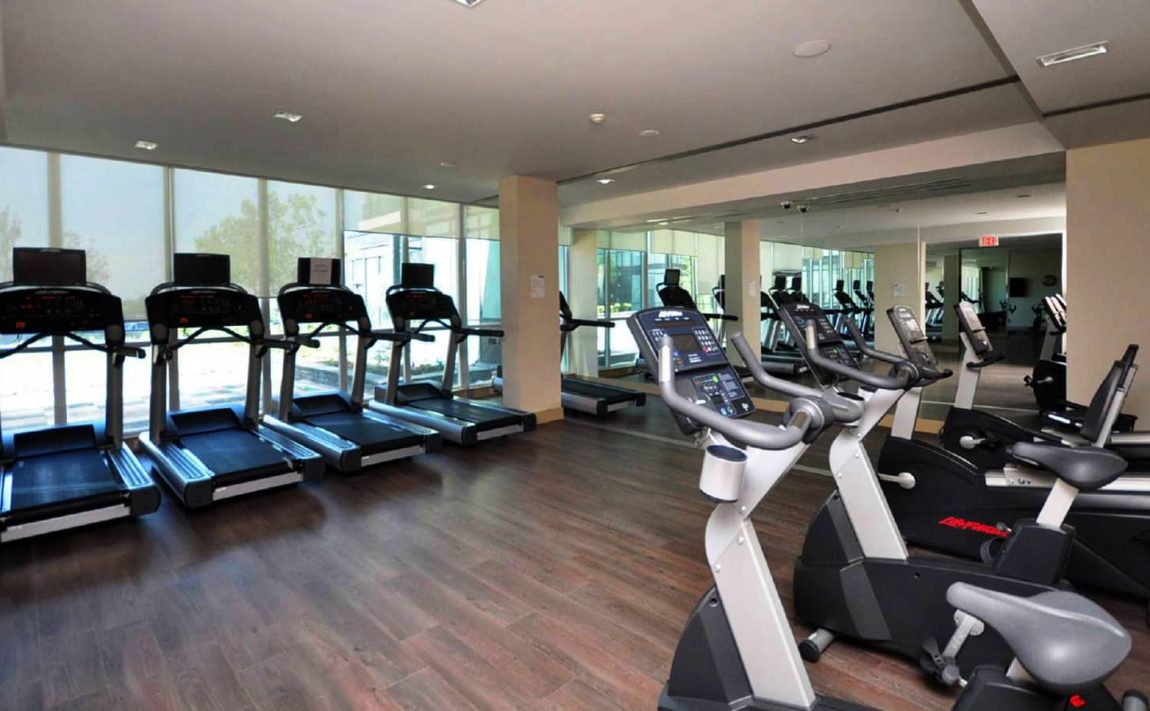 4065-brickstone-mews-mississauga-residences-condos-gym-cardio