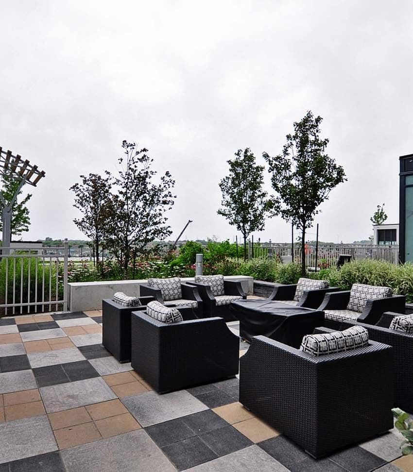 4099-brickstone-mews-mississauga-park-residences-condo-parkside-village-mississauga-condos-for-sale