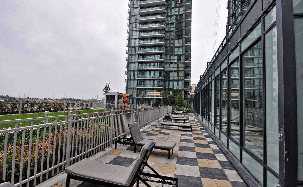 4099-brickstone-mews-mississauga-park-residences-condo-parkside-village-squareonelife