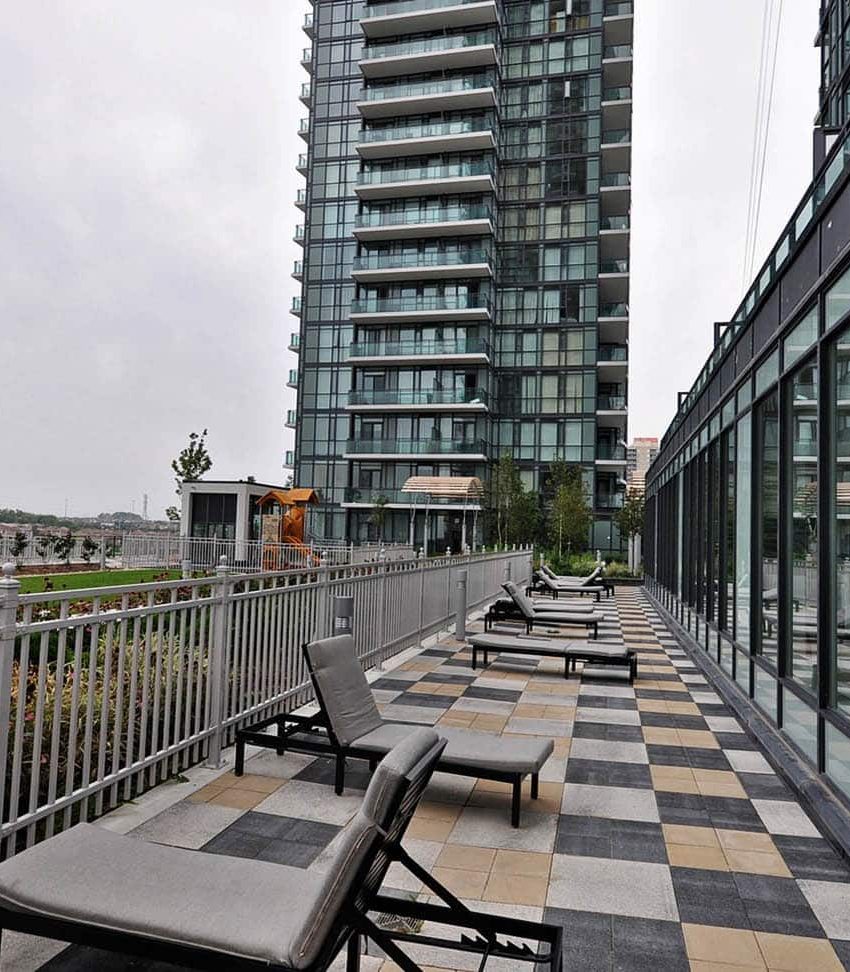 4099-brickstone-mews-mississauga-park-residences-condo-parkside-village-squareonelife