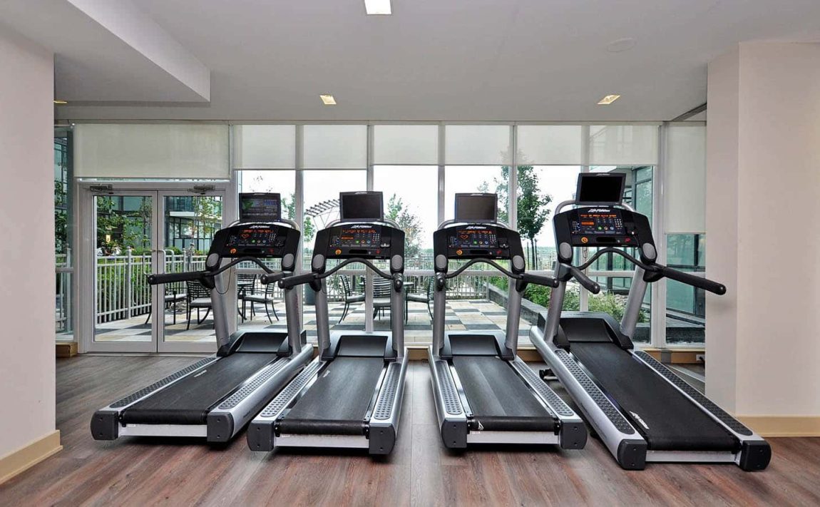 4099-brickstone-mews-park-residences-condo-parkside-village-mississauga-gym