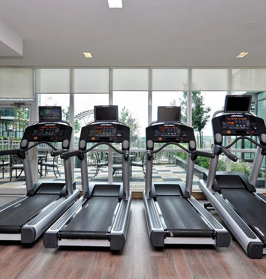 4099-brickstone-mews-park-residences-condo-parkside-village-mississauga-gym