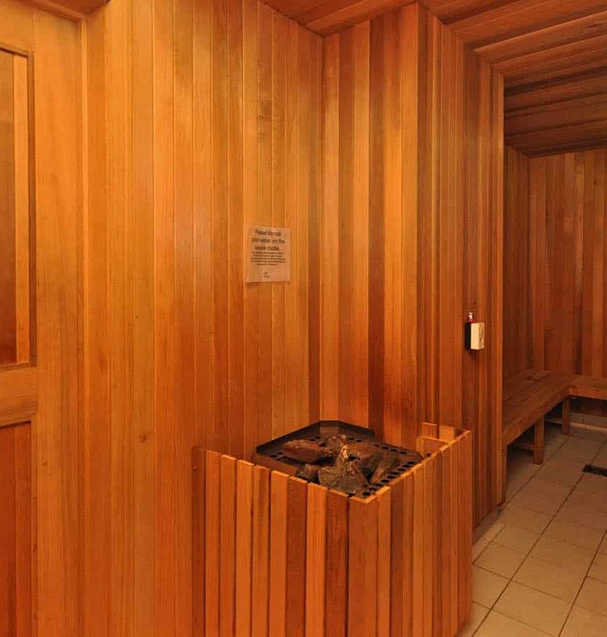 4099-brickstone-mews-park-residences-condo-parkside-village-mississauga-resident-sauna