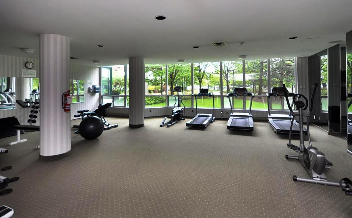 4450-tucana-crt-mississauga-condos-kingsbridge-grand-iii-amenities-gym-cardio