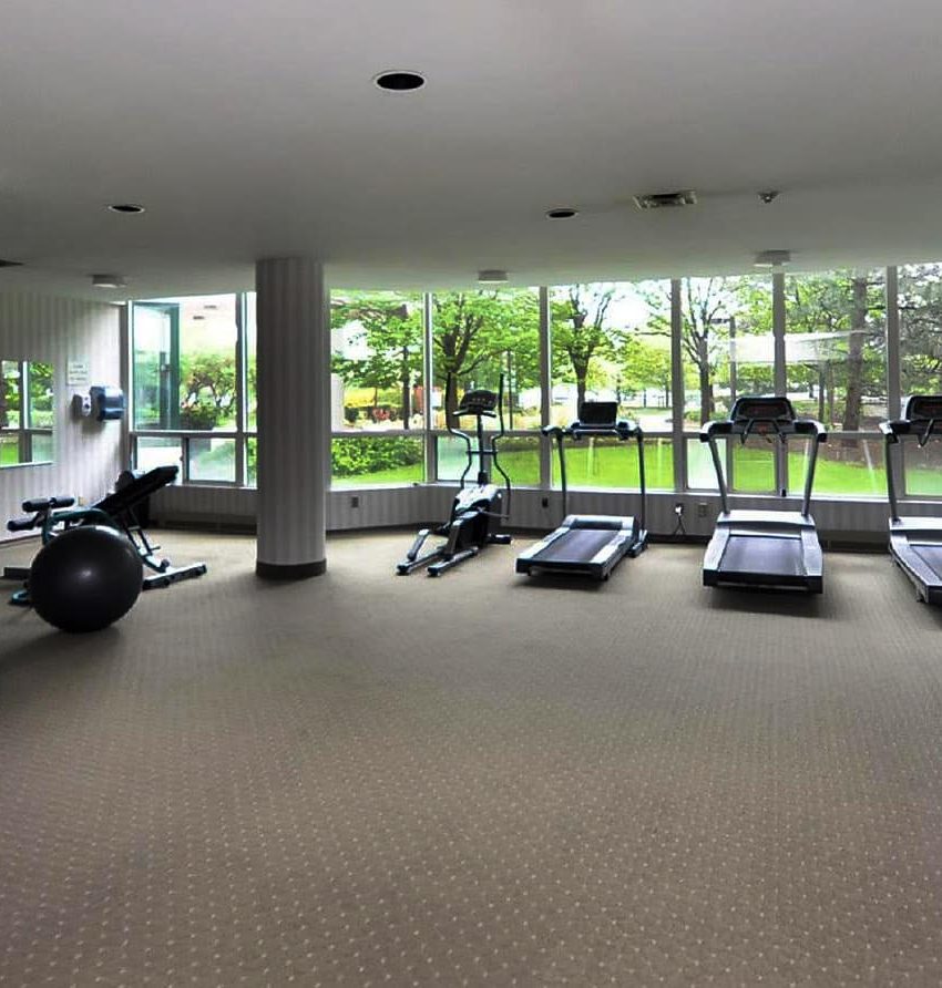 4450-tucana-crt-mississauga-condos-kingsbridge-grand-iii-amenities-gym-cardio