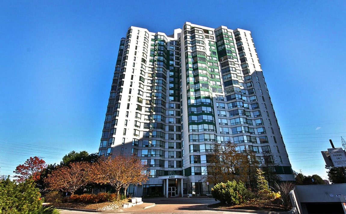 4450-tucana-crt-mississauga-condos-kingsbridge-grand-iii-for-sale