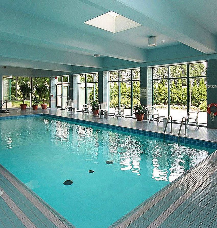 4450-tucana-crt-mississauga-condos-kingsbridge-grand-iii-indoor-pool