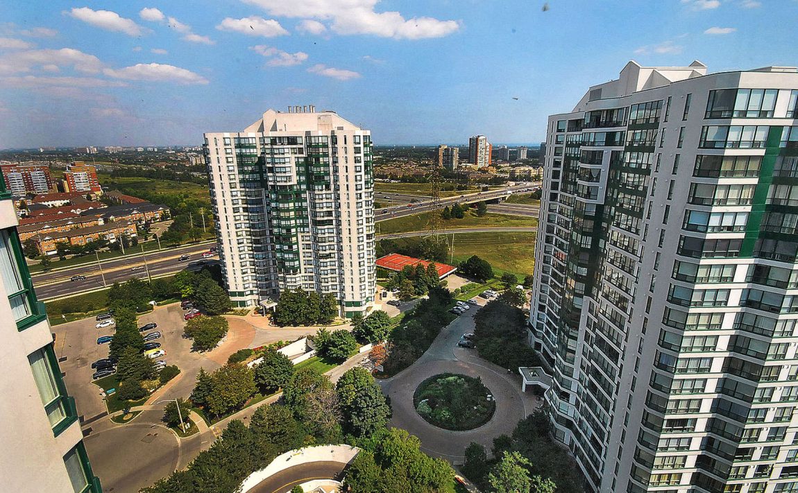 4450-tucana-crt-mississauga-condos-kingsbridge-grand-iii-square-one