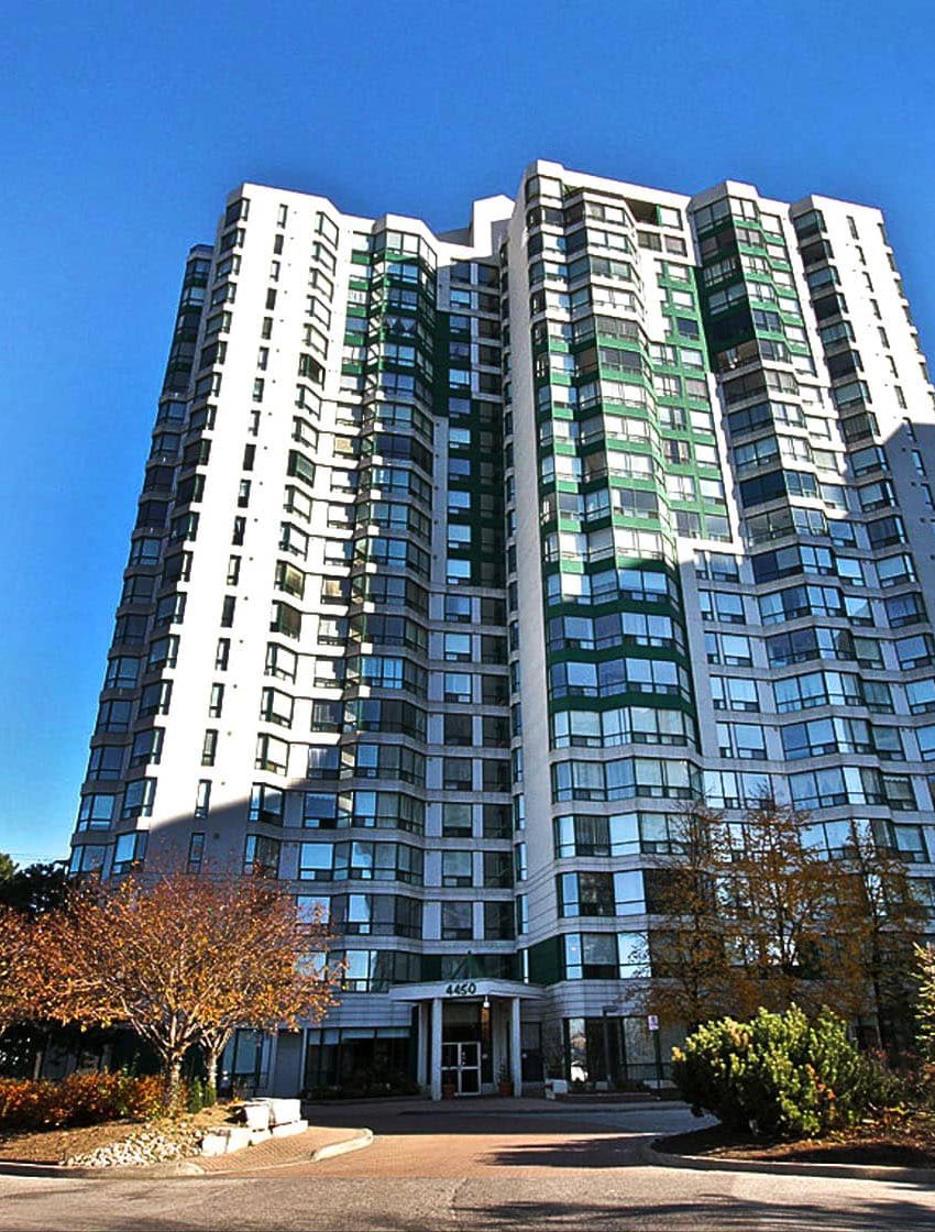 4460-tucana-crt-mississauga-condos-kingsbridge-grand-ii-for-sale