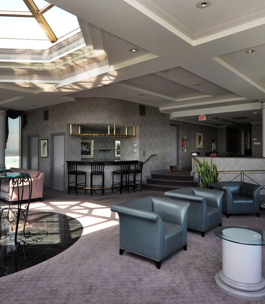 45-kingsbridge-garden-circle-condos-park-mansion-mississauga-amenities-party-room-bar