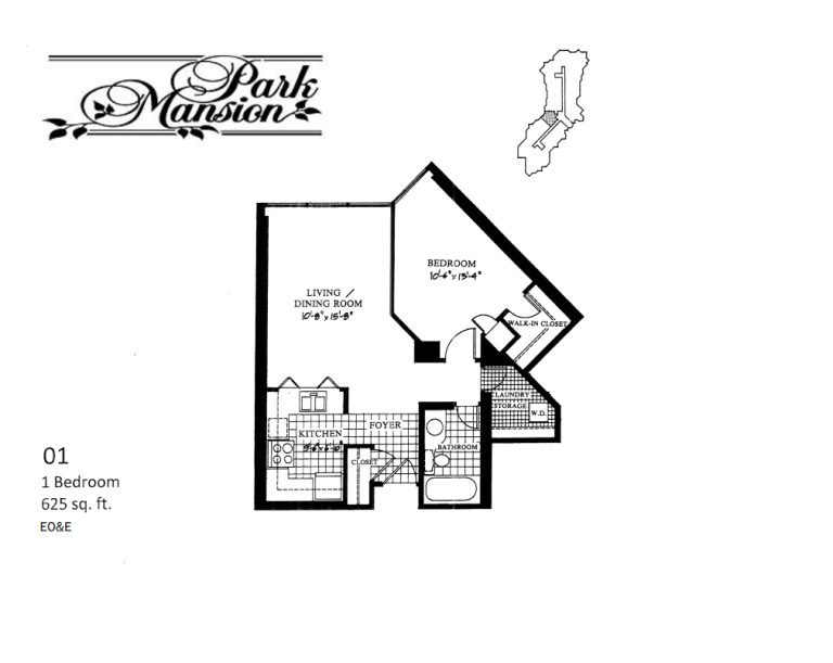 45-kingsbridge-garden-circle-mississauga-floorplan-01-1-bed-625-sqft