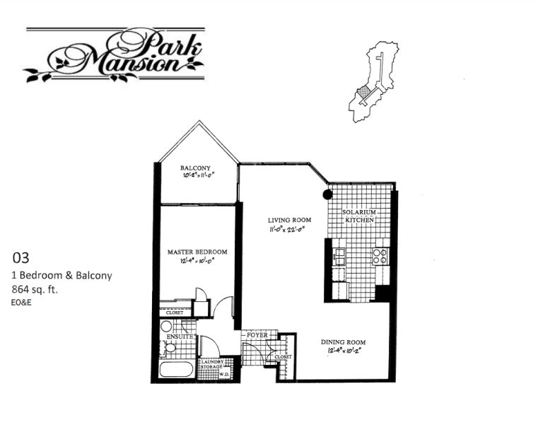 45-kingsbridge-garden-circle-mississauga-floorplan-03-1-bed-864-sqft