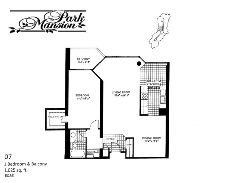 45-kingsbridge-garden-circle-mississauga-floorplan-07-1-bed-1025-sqft