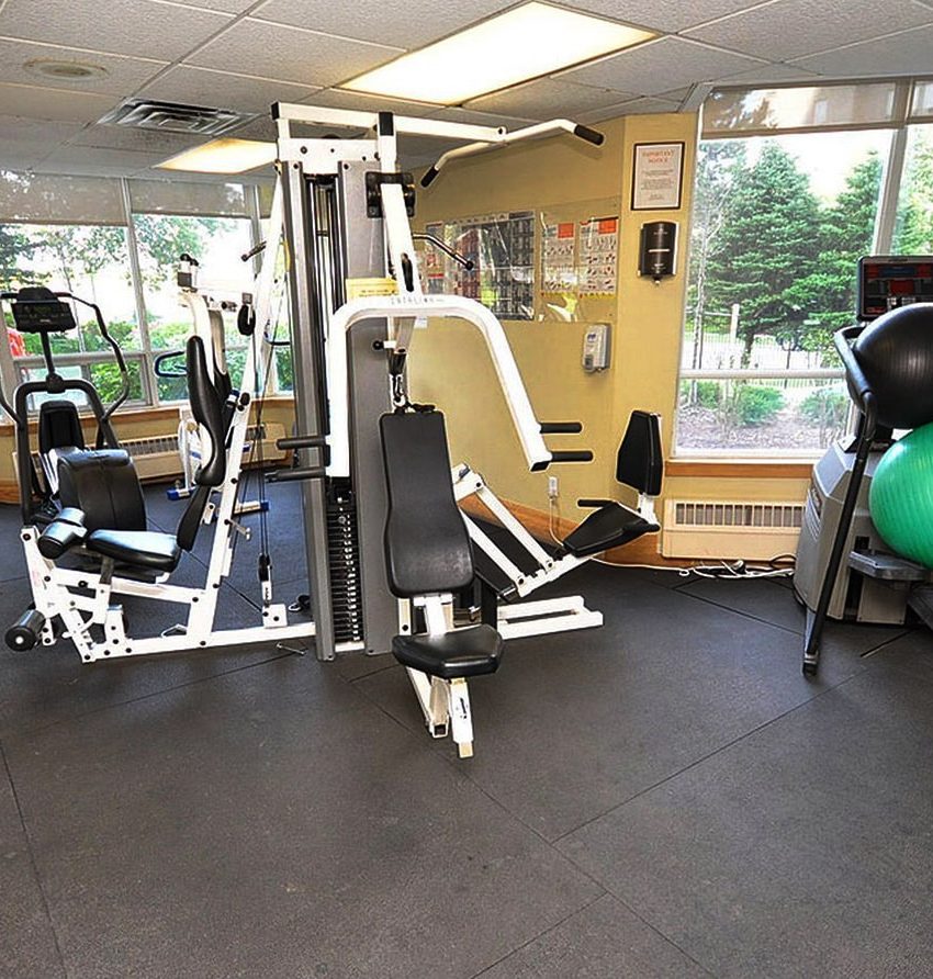 550-webb-dr-condos-phoenix-mississauga-amenities-gym