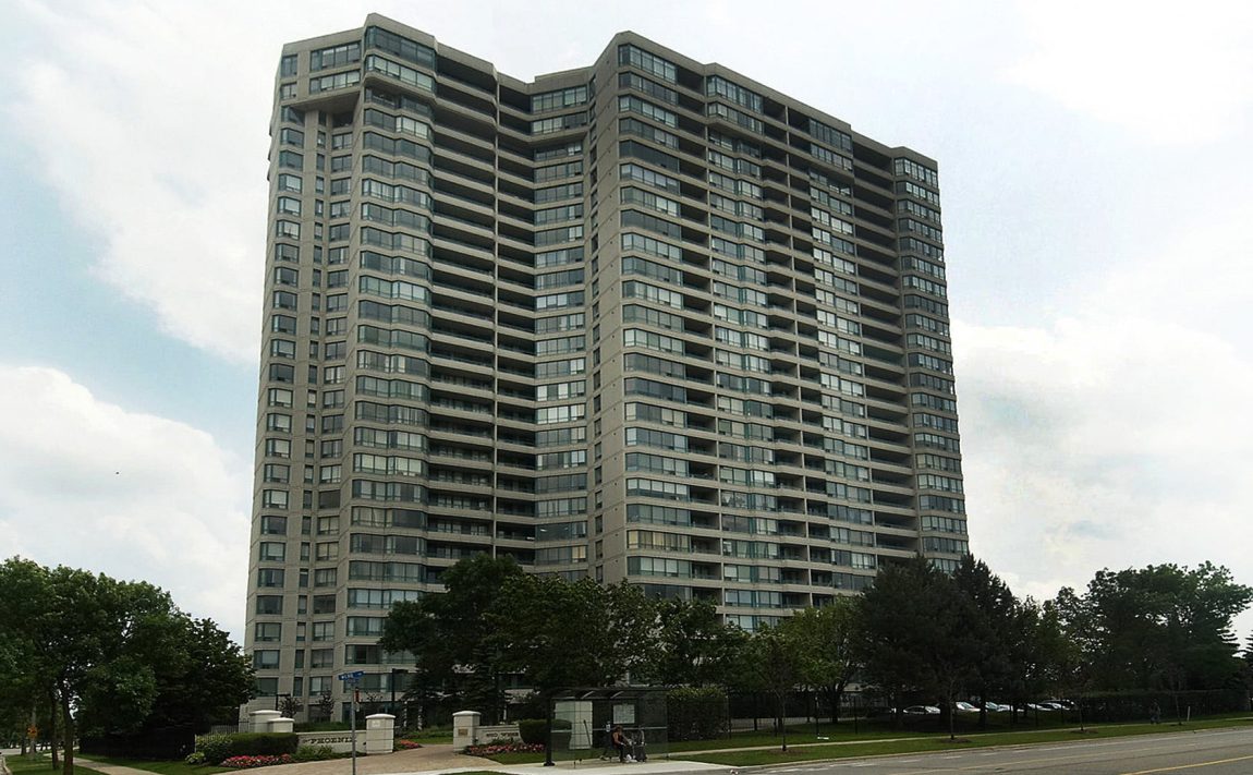 550-webb-dr-condos-phoenix-mississauga-for-sale