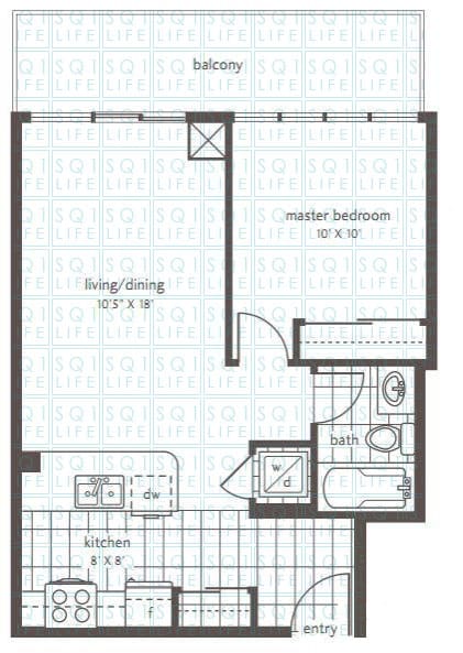 Grand-Residences-Condo-LPH-1-1-Bed-1-Bath