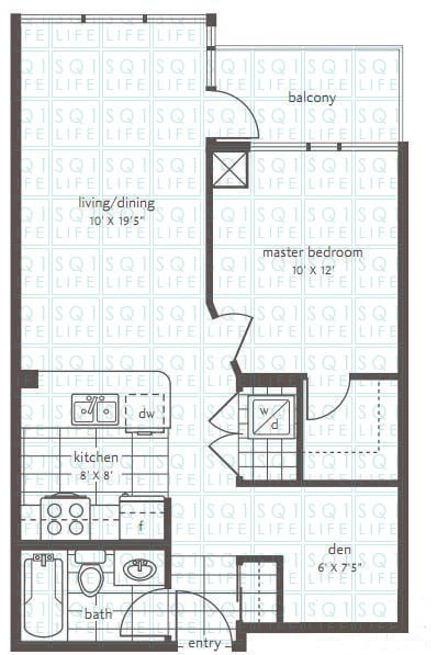 Grand-Residences-Condo-LPH-3-LPH-8-1-Bed-1-Den-1-Bath