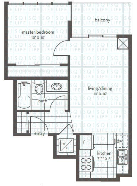 Grand-Residences-Condo-LPH-5-LPH-6-1-Bed-1-Bath