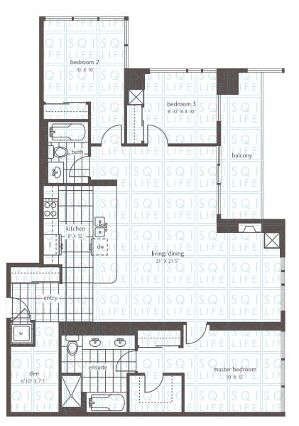 Grand-Residences-Condo-PH1-3-Bed-1-Den-2-Bath