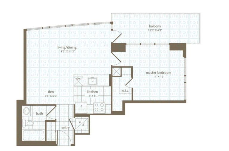 Residences-Condo-Oak-1-Bed-1-Den-1-Bath