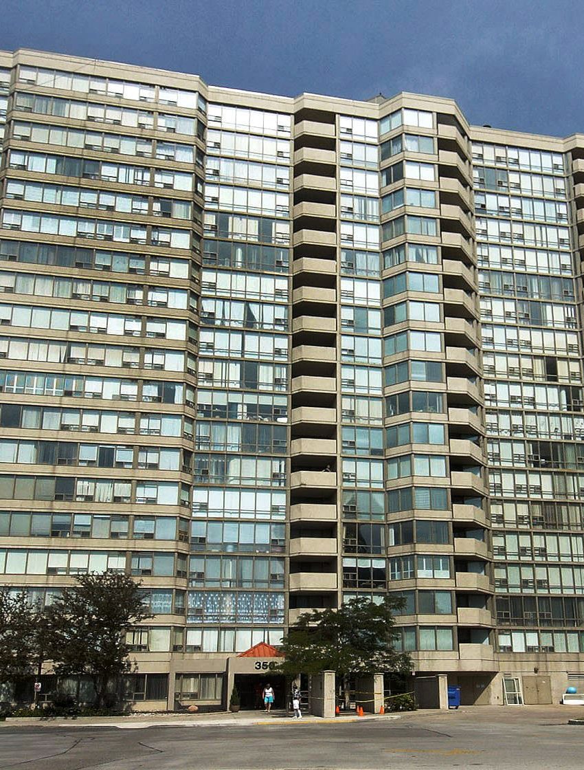 centre-i-condos-350-rathburn-rd-w-mississauga-square-one-for-sale