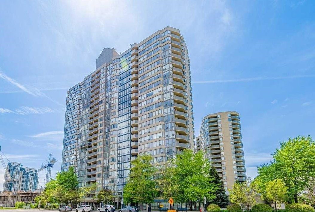 centre-ii-condos-330-rathburn-rd-w-mississauga-square-one-condos-for-sale