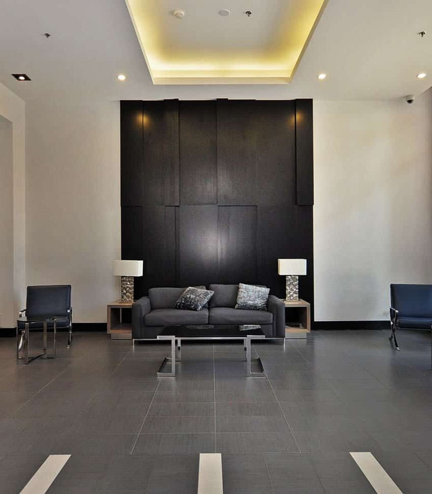 grand-residences-condos-4070-confederation-pkwy-entrance-lobby